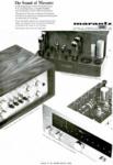 Marantz 1965 90.jpg